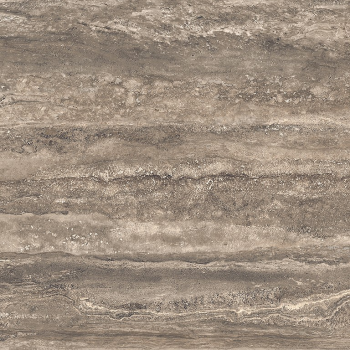 LIV TRAVERTINO NOCHE BROWN MATT RECT 59,8X59,8 G1