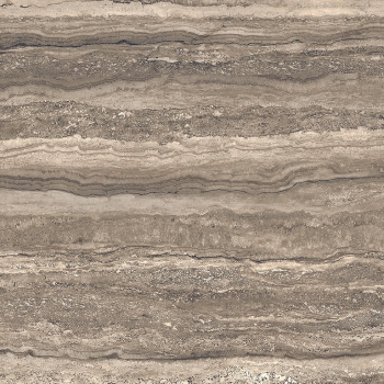 LIV TRAVERTINO NOCHE BROWN MATT RECT 59,8X59,8 G1