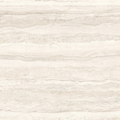 LIV TRAVERTINO CLASSICO BEIGE MATT RECT 59,8X59,8 G1