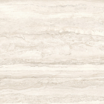 LIV TRAVERTINO CLASSICO BEIGE MATT RECT 59,8X59,8 G1