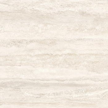 LIV TRAVERTINO CLASSICO BEIGE MATT RECT 59,8X59,8 G1