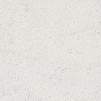 LIV JURA LANDSCAPE LIGHT GREY MATT RECT 119,8X119,8 G1