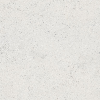 LIV JURA LANDSCAPE LIGHT GREY MATT RECT 119,8X119,8 G1