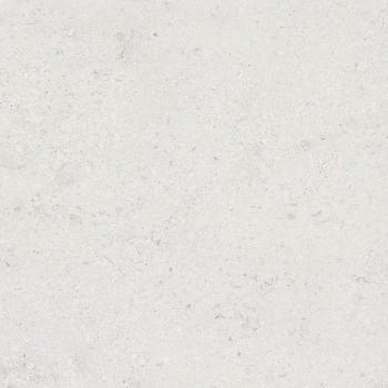 LIV JURA LANDSCAPE LIGHT...