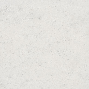 LIV JURA LANDSCAPE LIGHT GREY MATT RECT 59,8X59,8 G1