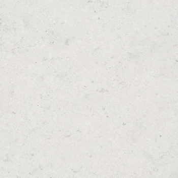 LIV JURA LANDSCAPE LIGHT GREY MATT RECT 59,8X59,8 G1