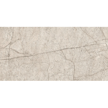 LIPIRIO GREY POLISHED RECT...