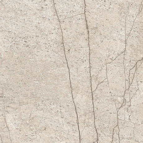 LIPIRIO GREY POLISHED RECT 60X60 G1