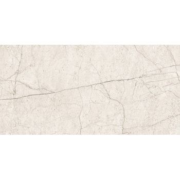 LIPIRIO LIGHT GREY POLISHED...