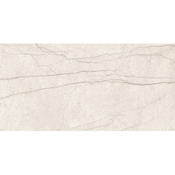 LIPIRIO LIGHT GREY POLISHED RECT 60X120 G1