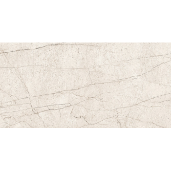 LIPIRIO LIGHT GREY POLISHED RECT 60X120 G1