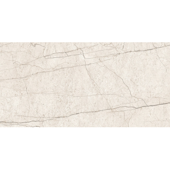 LIPIRIO LIGHT GREY POLISHED RECT 60X120 G1