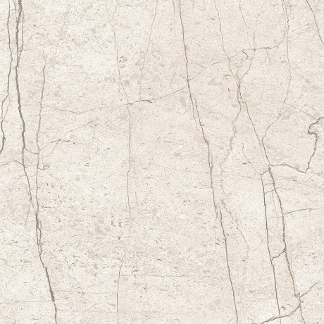 LIPIRIO LIGHT GREY POLISHED RECT 60X60 G1