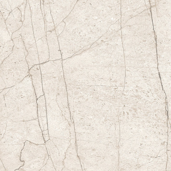 LIPIRIO LIGHT GREY POLISHED RECT 60X60 G1