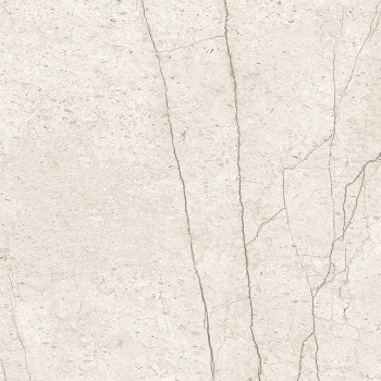 LIPIRIO LIGHT GREY POLISHED RECT 60X60 G1