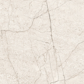 LIPIRIO LIGHT GREY POLISHED RECT 60X60 G1