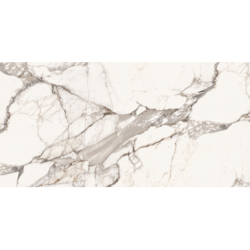 LAVIANO WHITE POLISHED RECT...