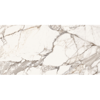 LAVIANO WHITE POLISHED RECT 60X120 G1