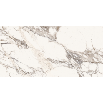 LAVIANO WHITE POLISHED RECT 60X120 G1
