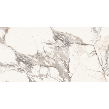 LAVIANO WHITE POLISHED RECT 60X120 G1