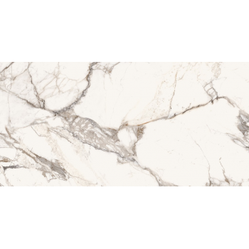 LAVIANO WHITE POLISHED RECT 60X120 G1