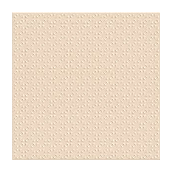 KALLISTO TEQ CREAM...