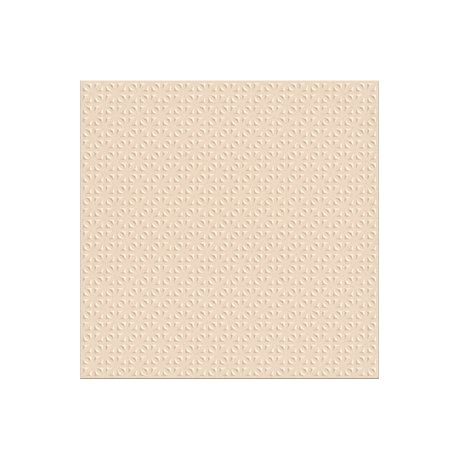 KALLISTO TEQ CREAM ANTI-SLIP 29,7X29,7 12MM G1