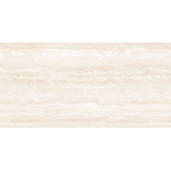 ECHO CELIO VEIN IVORY...