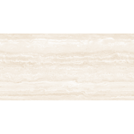 ECHO CELIO VEIN IVORY 59,8x119,8 G.1 PŁYTKA ŚCIENNA