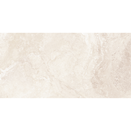 ECHO CELIO CROSS IVORY 59,8X119,8 G.1 PŁYTKA ŚCIENNA