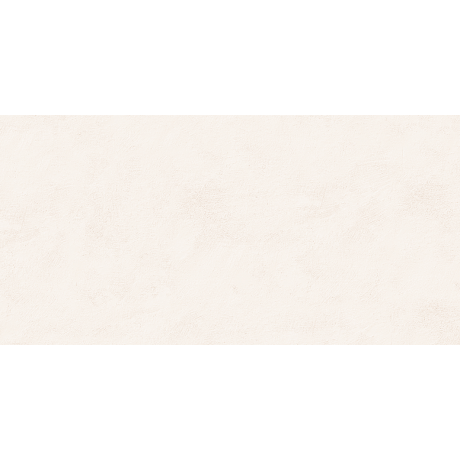 ECHO BRUSH IVORY STR 59,8X119,8 G.1 PŁYTKA ŚCIENNA