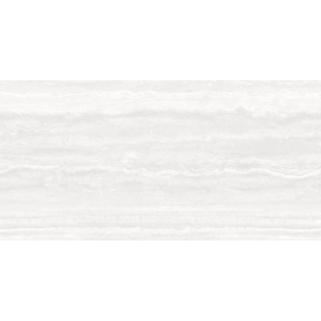 ECHO CELIO VEIN SILVER 59,8x119,8 Gat.1 PŁYTKA ŚCIENNA