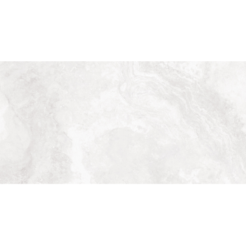 ECHO CELIO CROSS SILVER...