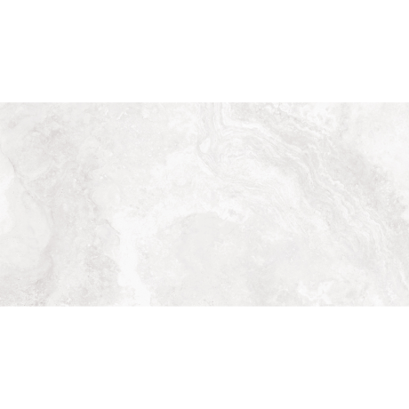 ECHO CELIO CROSS SILVER 59,8x119,8 G.1 PŁYTKA ŚCIENNA