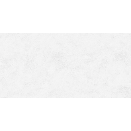 ECHO BRUSH SILVER STR 59,8X119,8 G.1 PŁYTKA ŚCIENNA