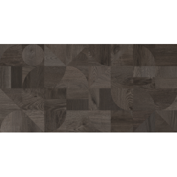 ECHO WOOD BROWN 59,8x119,8...