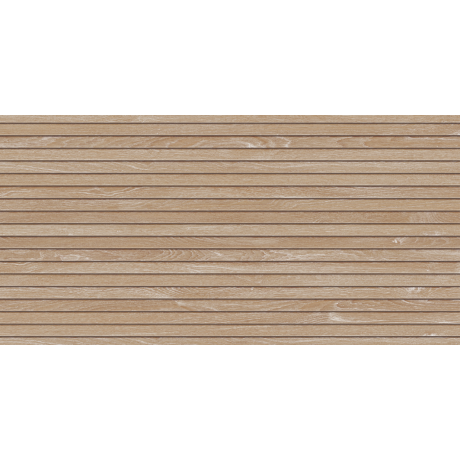 ECHO LAMELLA BEIGE STR 119,8x59,8x0,9 G.1