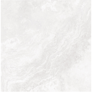 ECHO CELIO CROSS SILVER MAT...