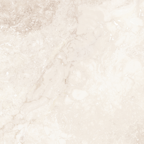 ECHO CELIO CROSS IVORY MAT 59,8x59,8x0,8 G.1