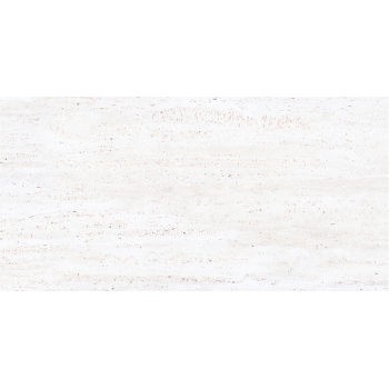 ECHO TIVOLI VEIN 59,8x119,8...