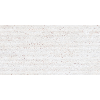 ECHO TIVOLI VEIN STR...