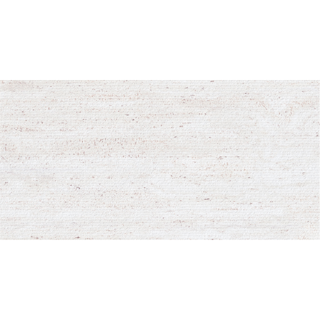 ECHO TIVOLI VEIN STR 59,8X119,8 G.1 PŁYTKA ŚCIENNA