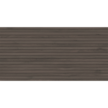 ECHO LAMELLA BROWN STR...