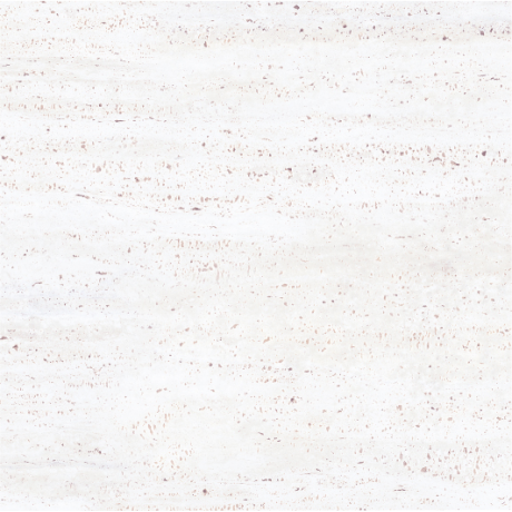 ECHO TIVOLI VEIN SAT STR 59,8x59,8x0,8 G.1