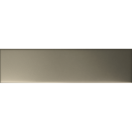 GROOVE METALLIC 29,8x7,8 G.1