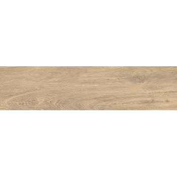 WOOD CREATION BEIGE MATT...