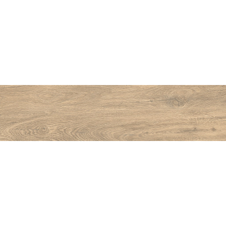 WOOD CREATION BEIGE MATT RECT 22,1X89 G1