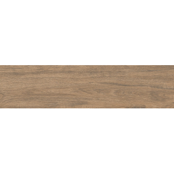 WOOD CREATION BROWN MATT RECT 22,1X89 G1