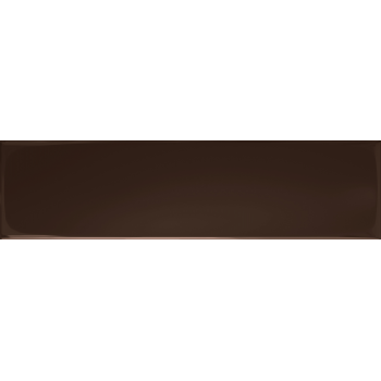 Płytka ścienna Groove brown...