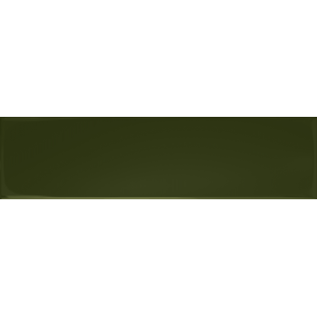 Płytka ścienna Groove olive...